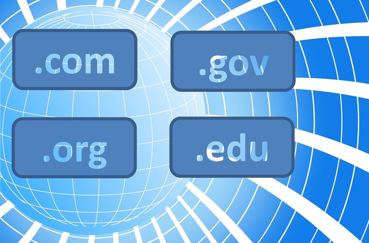 domain, internet, web-2121820.jpg