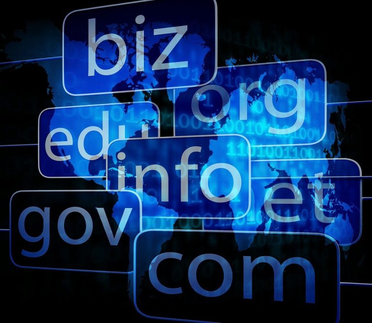 domain, web, site-1345116.jpg