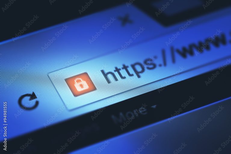 HOW TO SECURE YOUR DOMAIN?